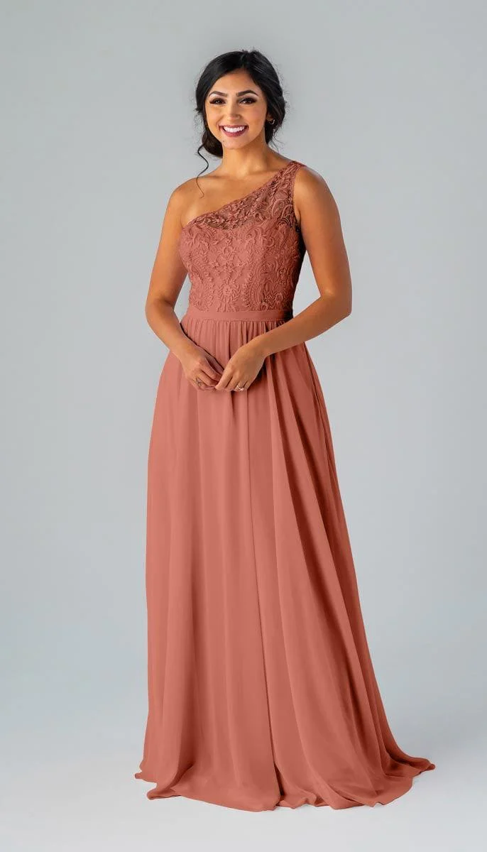 Sample Sutton Size 8 - Image 9