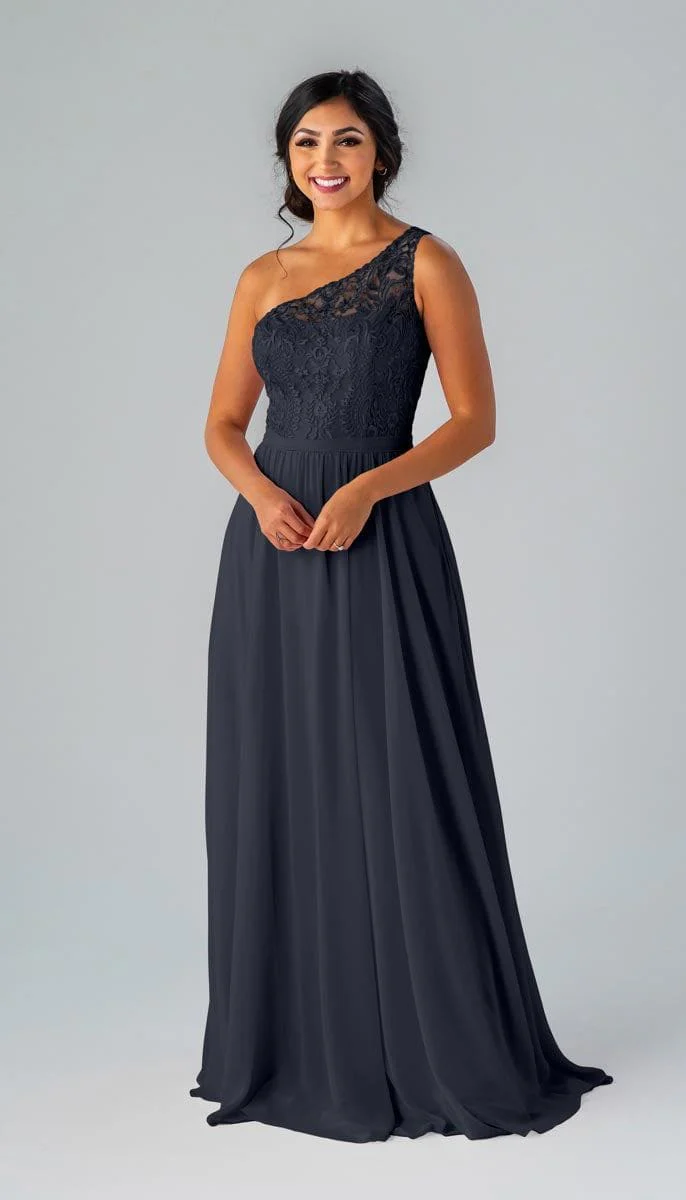 Sample Sutton Size 4 - Image 8