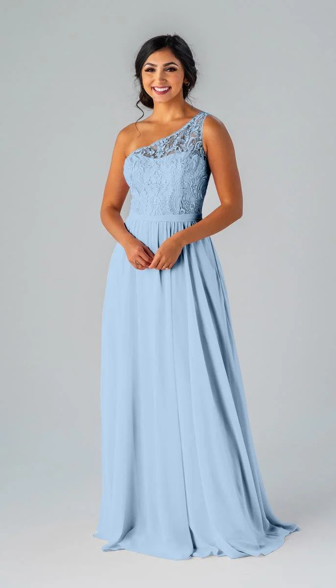 Sample Sutton Size 12 - Image 13