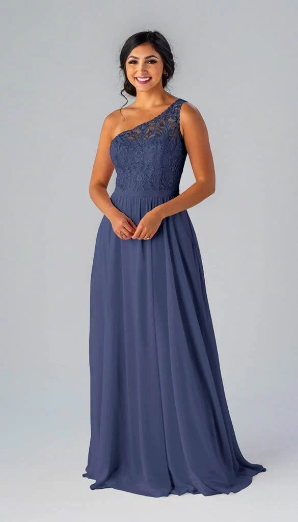 Sample Sutton Size 0 - Image 5