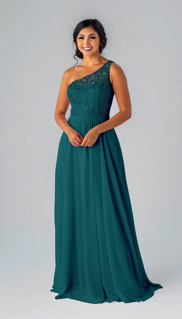 Sample Sutton Size 4 - Image 6