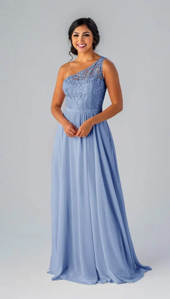 Sample Sutton Size 4 - Image 5