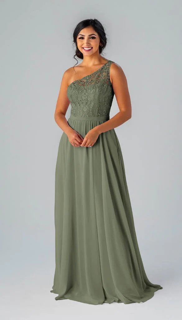 Sample Sutton Size 8 - Image 5