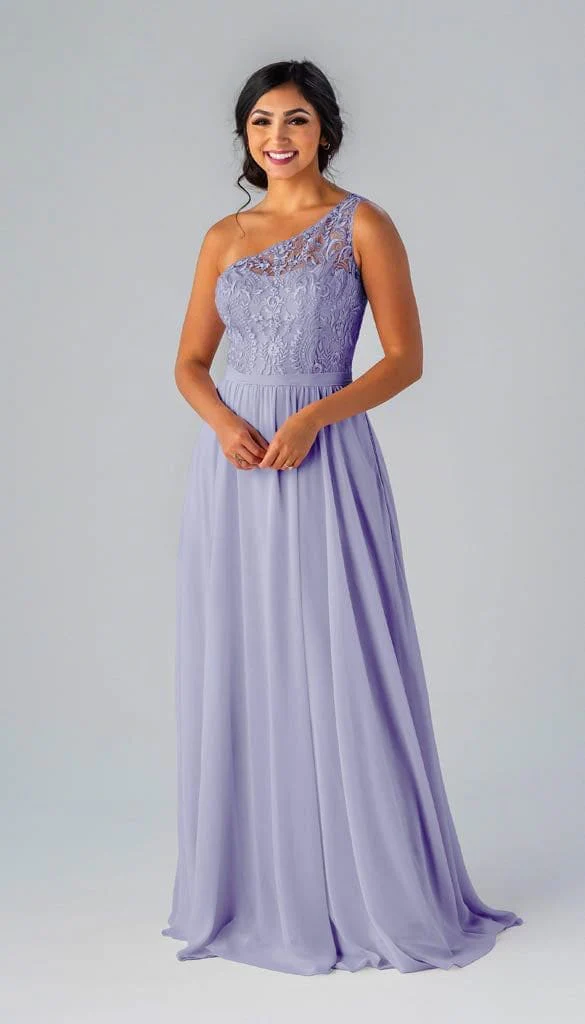 Sample Sutton Size 12 - Image 7