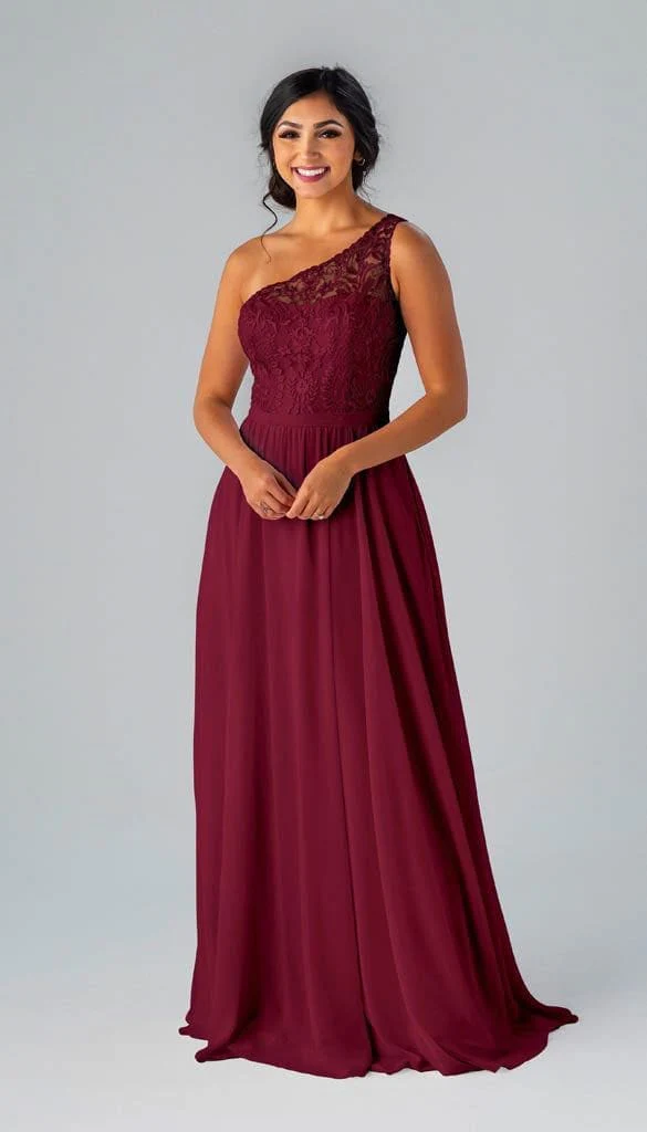 Sample Sutton Size 16 - Image 7