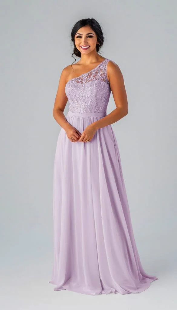 Sample Sutton Size 2 - Image 7