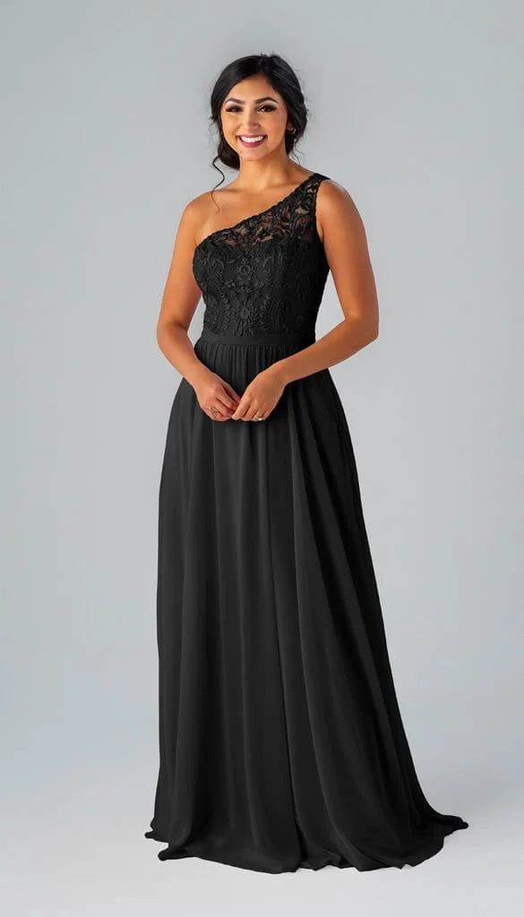 Sample Sutton Size 6 - Image 7