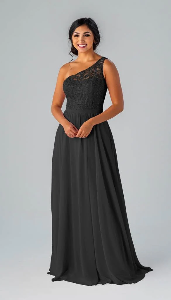 Sample Sutton - Image 48