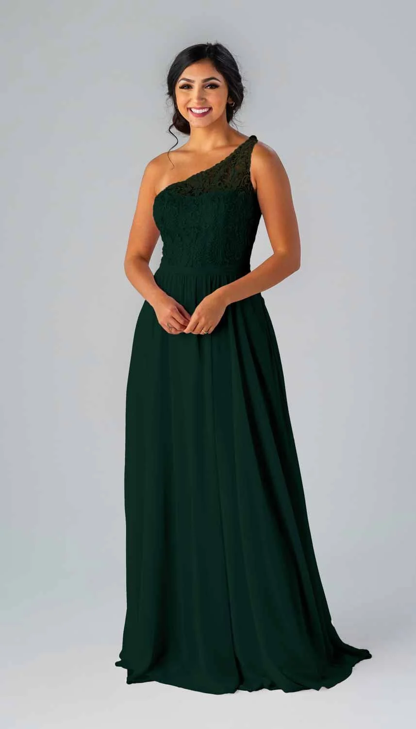 Sample Sutton Size 10 - Image 8