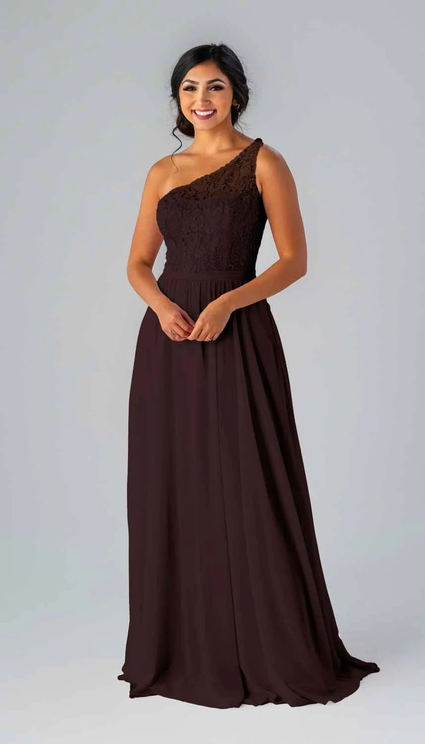 Sample Sutton Size 16 - Image 5