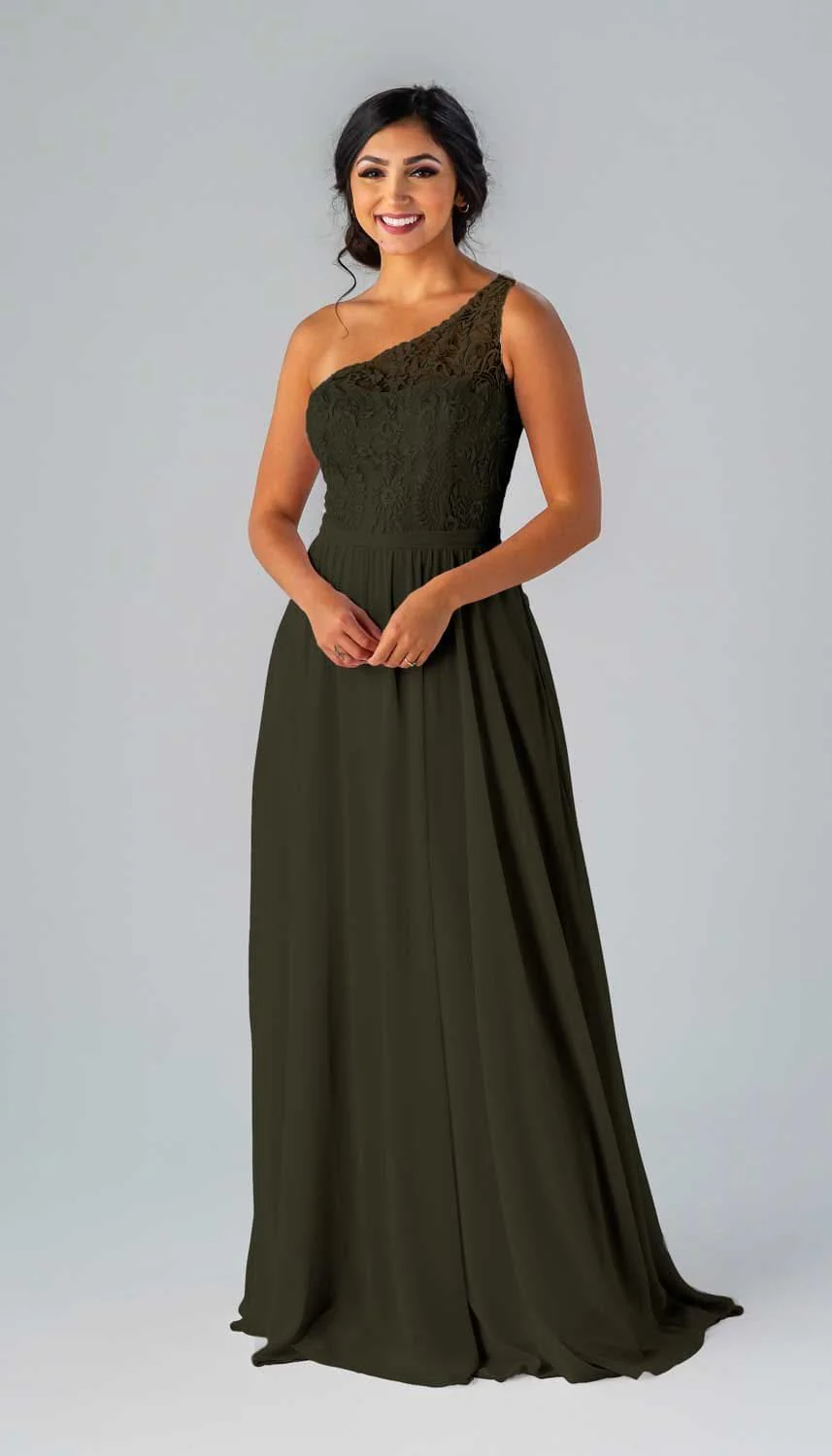 Sample Sutton Size 20 - Image 4