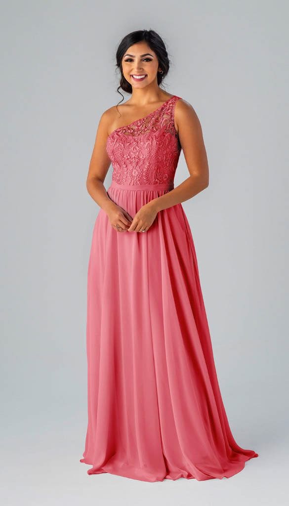 Sample Sutton Size 10 - Image 5
