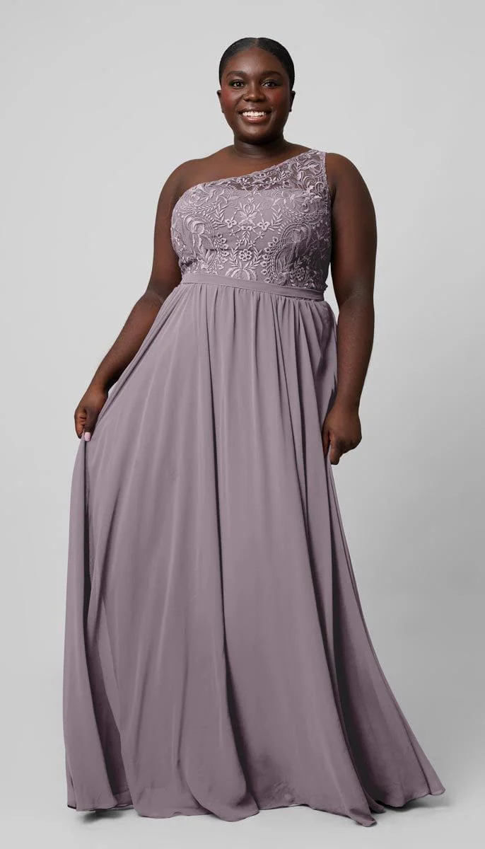 Sample Sutton Size 0 - Image 2