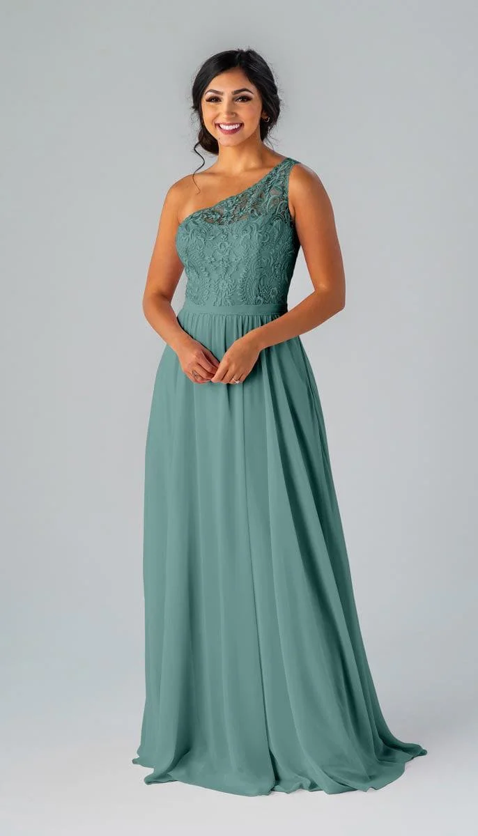 Sample Sutton Size 0 - Image 8
