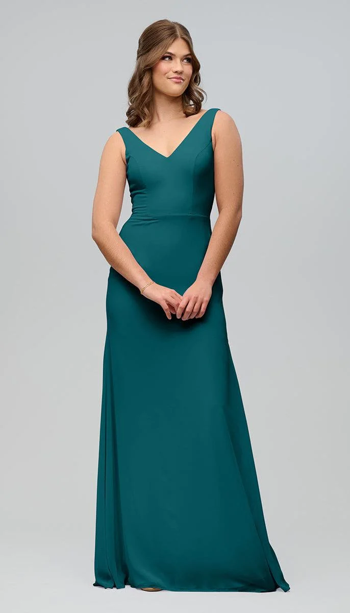 Sample Sylvie Size 10 - Image 6