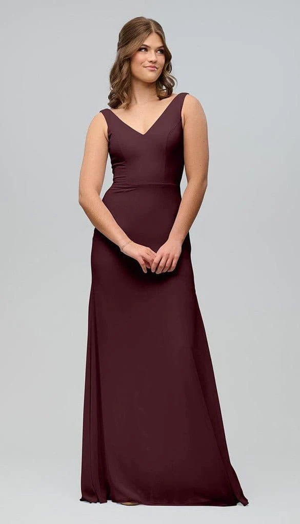 Sample Sylvie Size 14 - Image 7