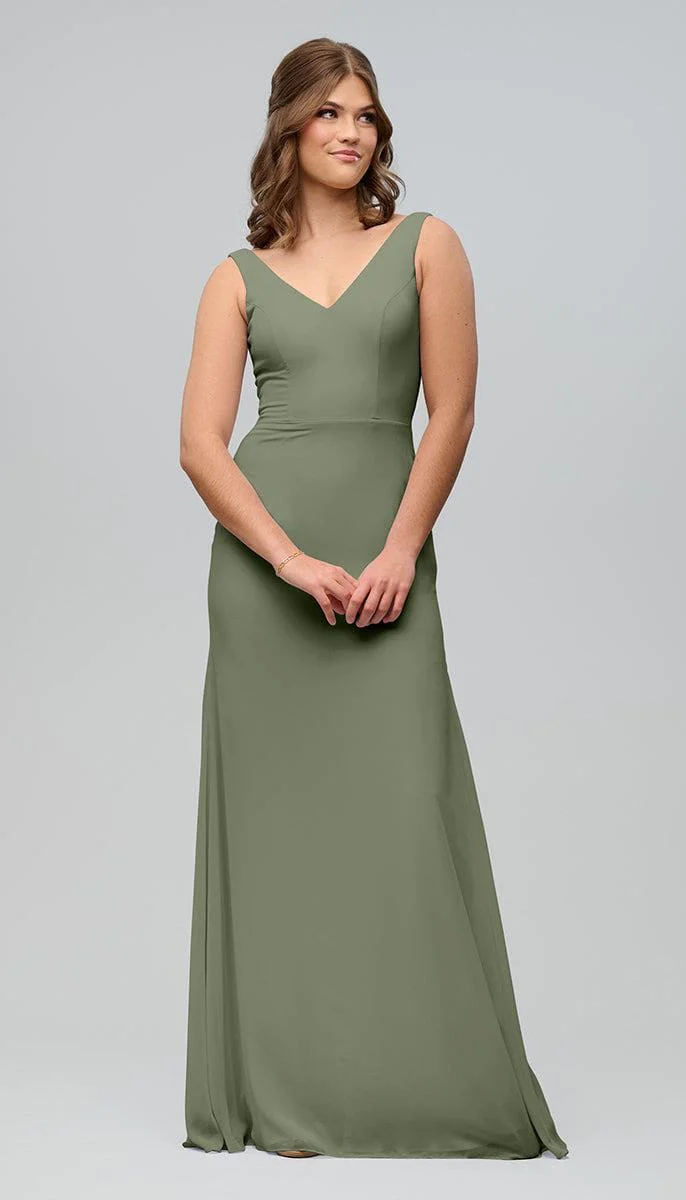 Sample Sylvie Size 8 - Image 11
