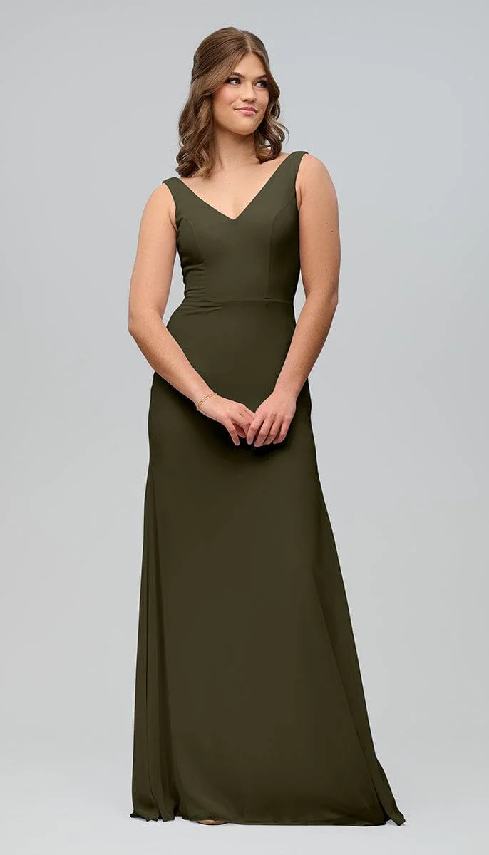 Sample Sylvie Size 8 - Image 3