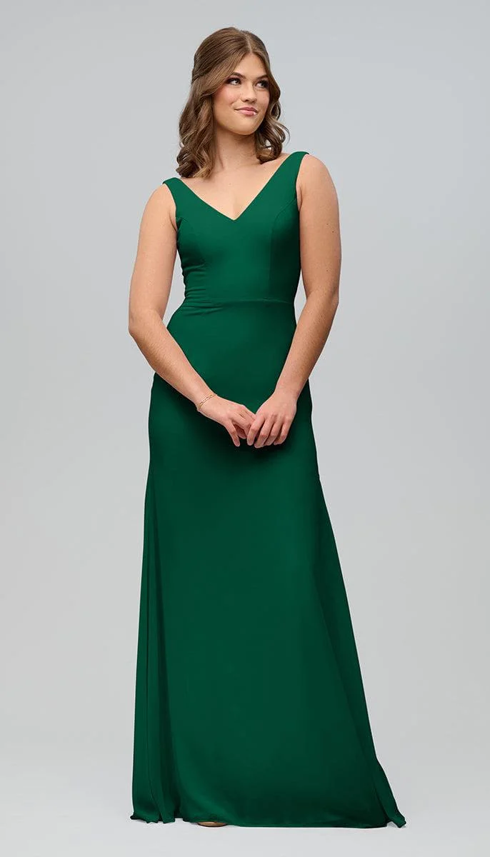 Sample Sylvie Size 10 - Image 5