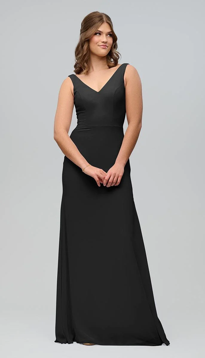 Sample Sylvie Size 10 - Image 2