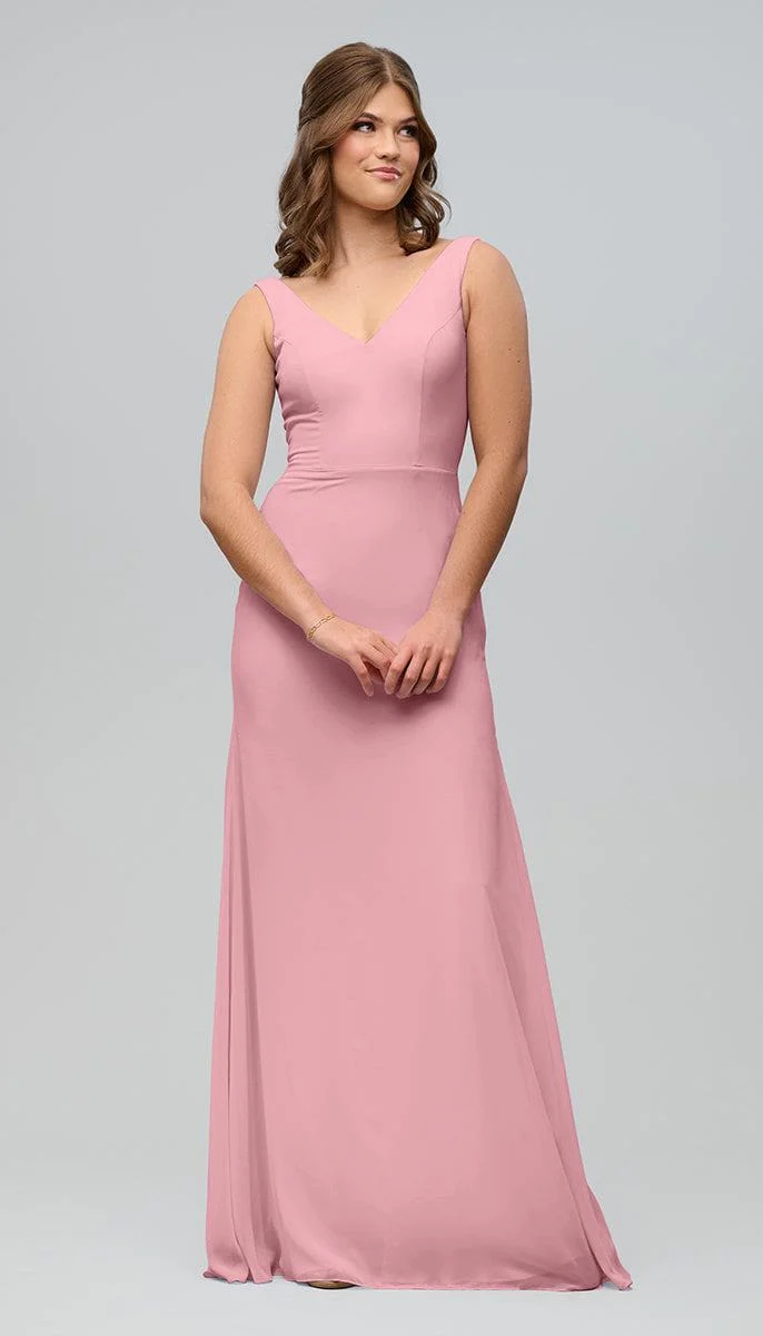 Sample Sylvie Size 8 - Image 6