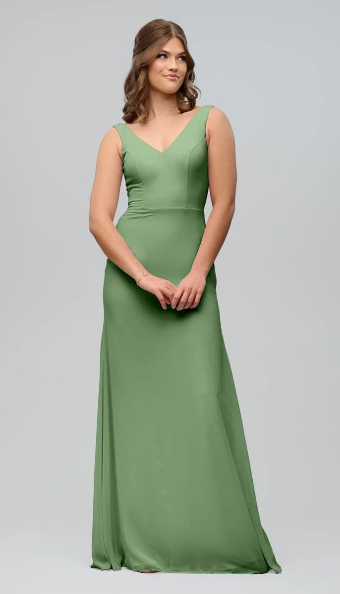 Sample Sylvie Size 8 - Image 13