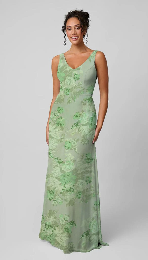 Sample Sylvie Size 2 - Image 11