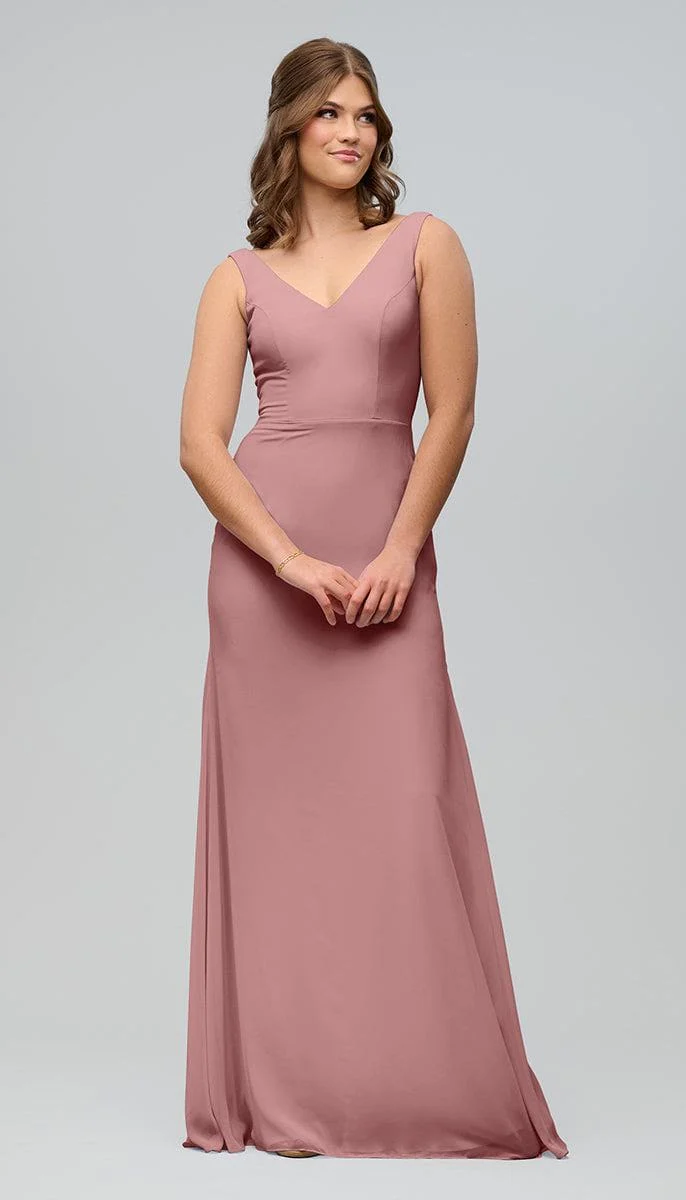 Sample Sylvie Size 8 - Image 9