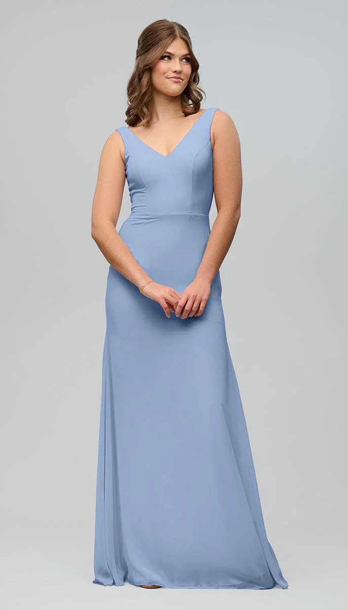 Sample Sylvie Size 20 - Image 5