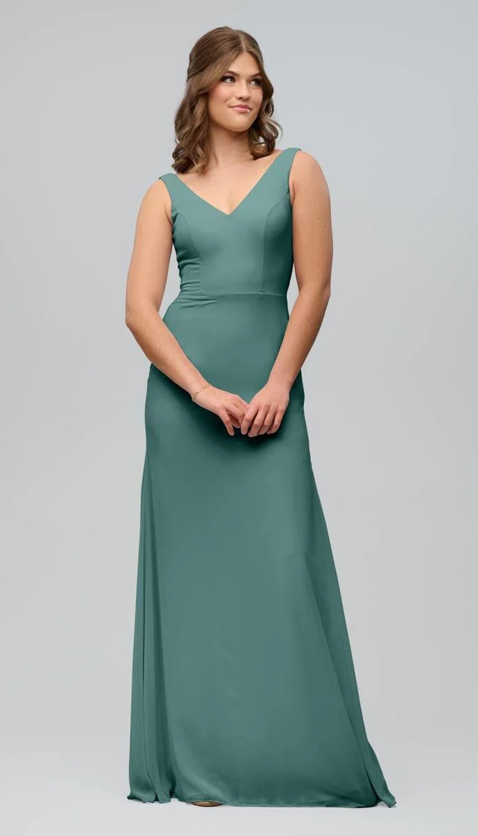 Sample Sylvie Size 10 - Image 9