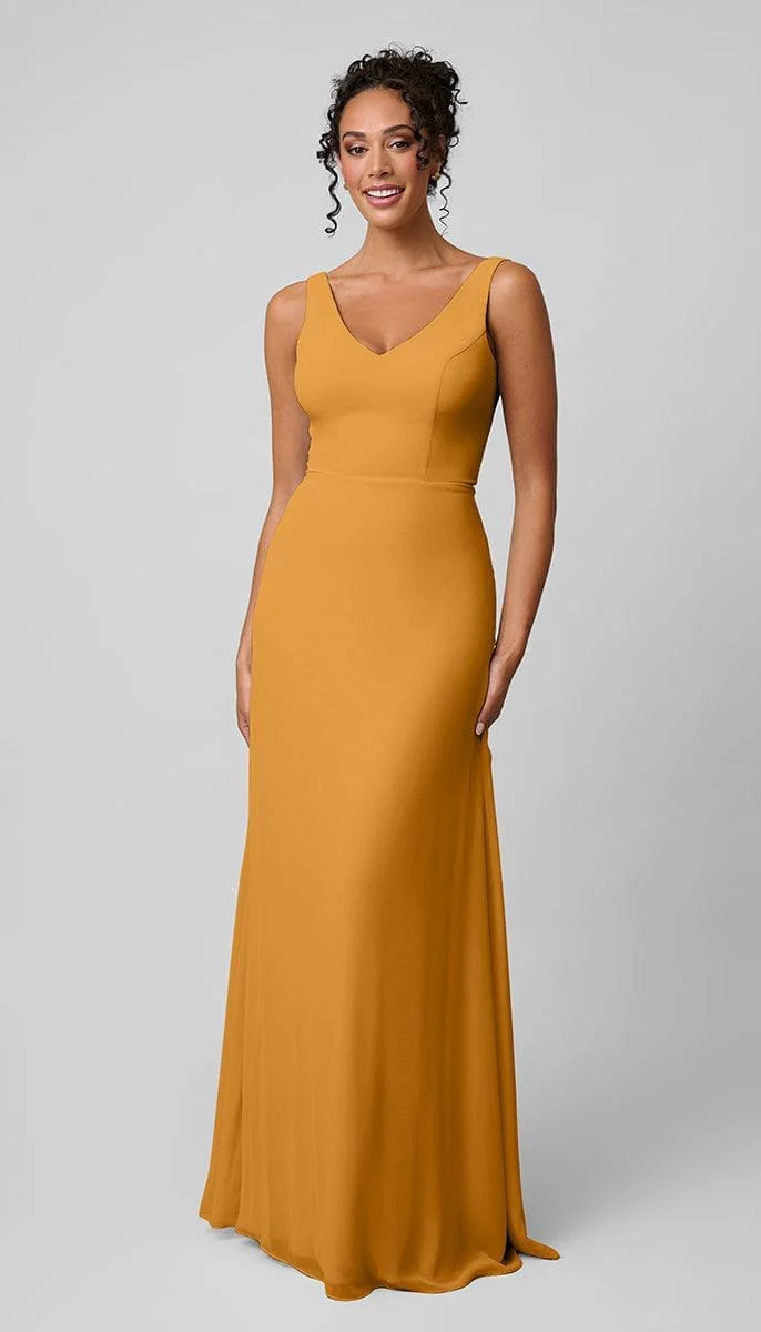 Sample Sylvie Size 00 - Image 4