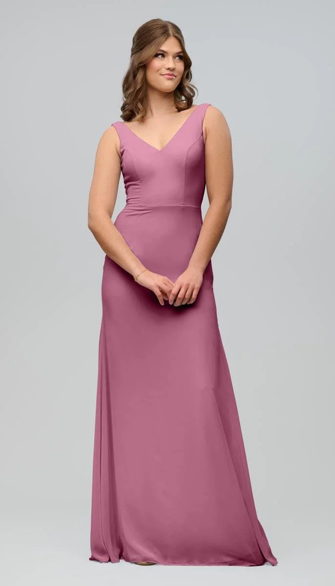 Sample Sylvie Size 10 - Image 10