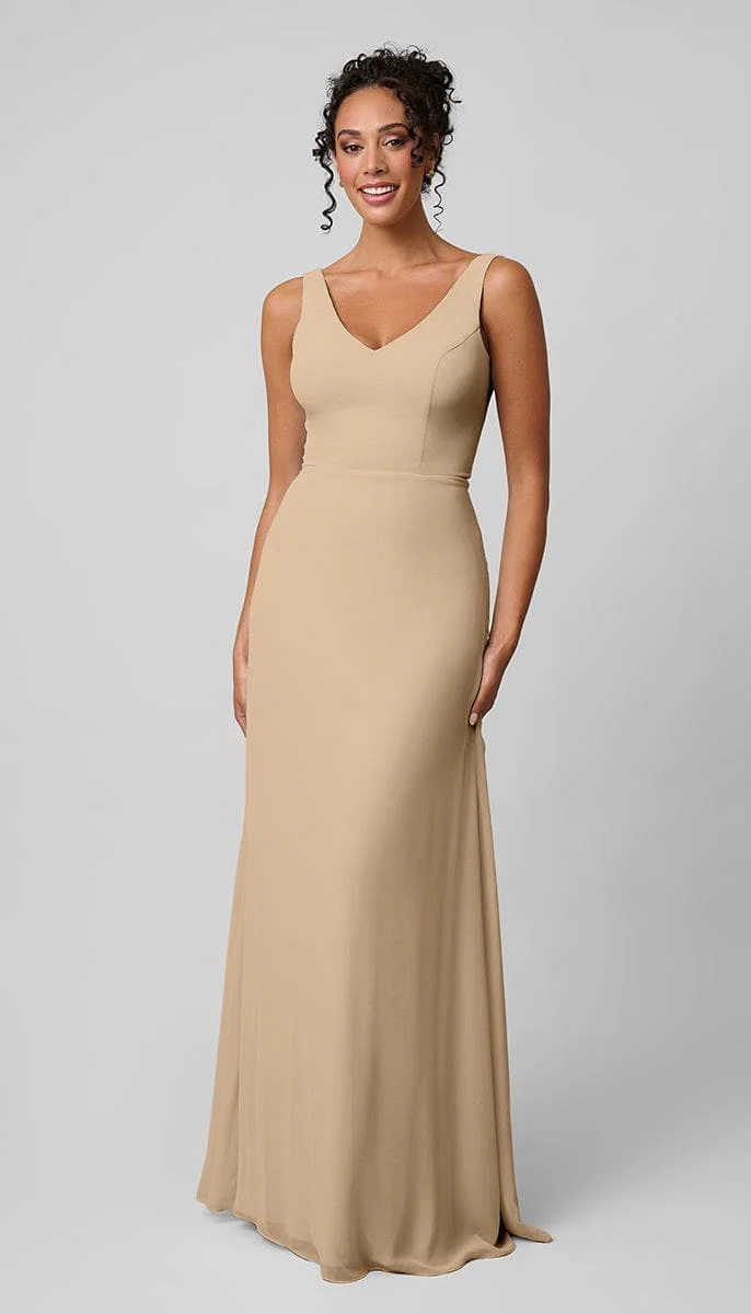 Sample Sylvie Size 8 - Image 12