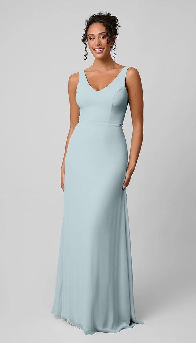 Sample Sylvie Size 8 - Image 10
