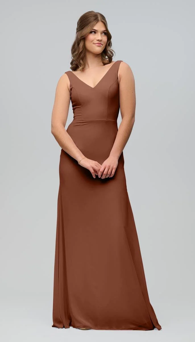 Sample Sylvie Size 00 - Image 5