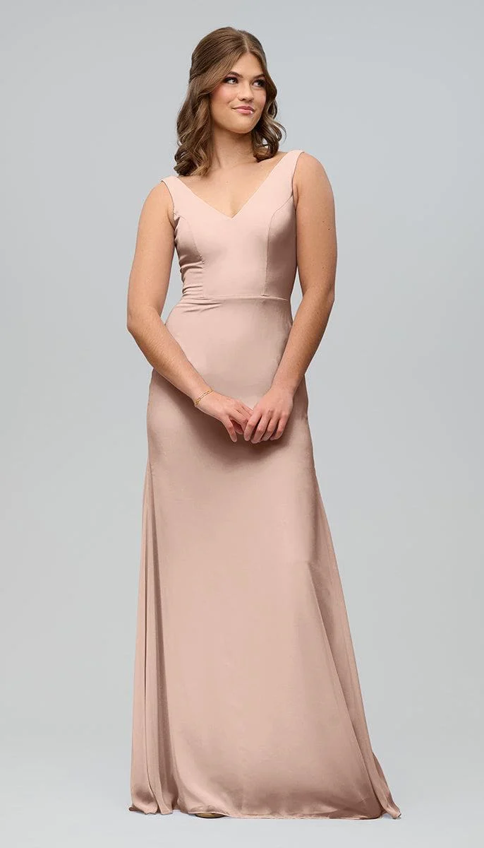Sample Sylvie Size 4 - Image 15