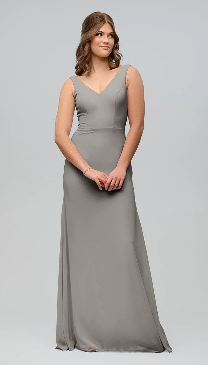 Sample Sylvie Size 8 - Image 8