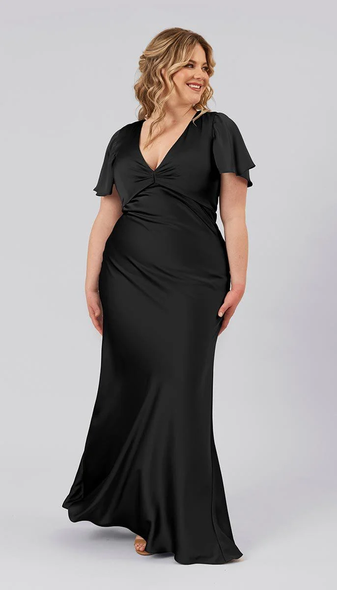 Sample Tabitha - Image 3