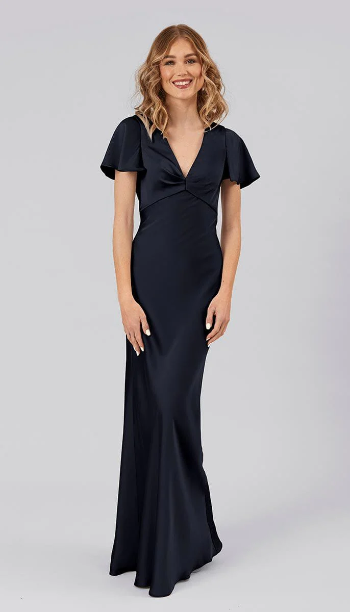 Sample Tabitha Size 16 - Image 3