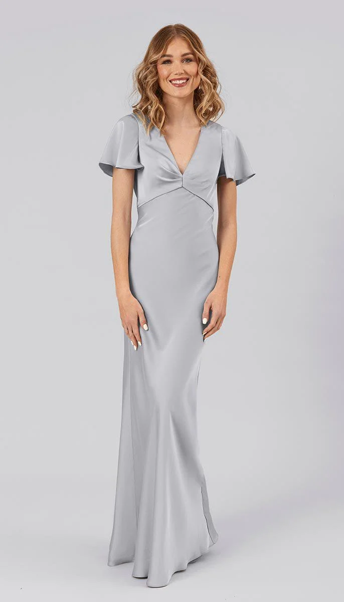 Sample Tabitha Size 2 - Image 2