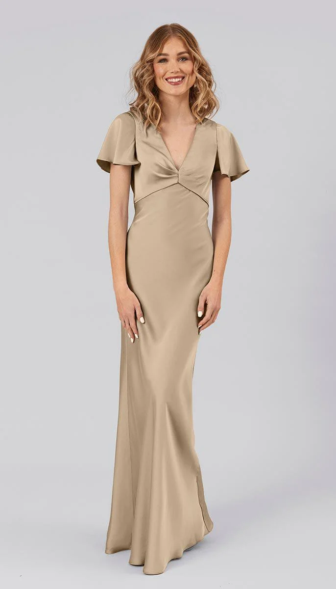 Sample Tabitha Size 00 - Image 2