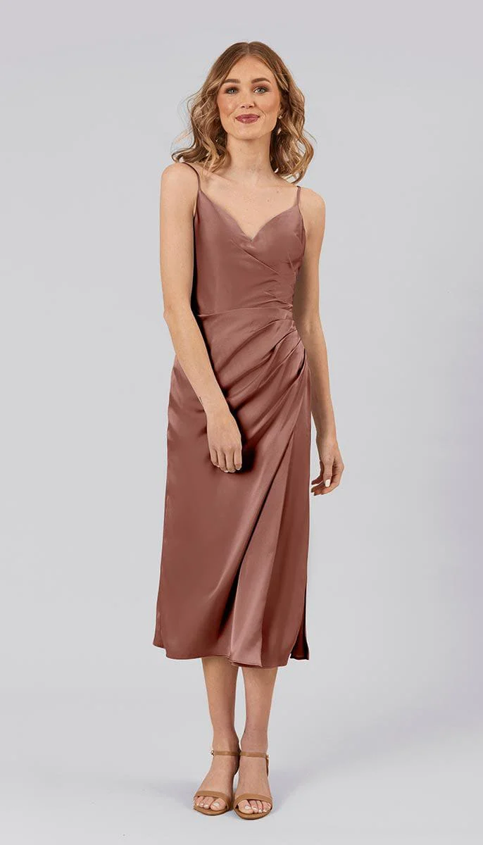 Sample Taye - Image 14