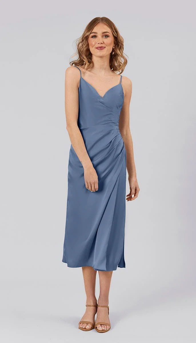 Sample Taye - Image 5