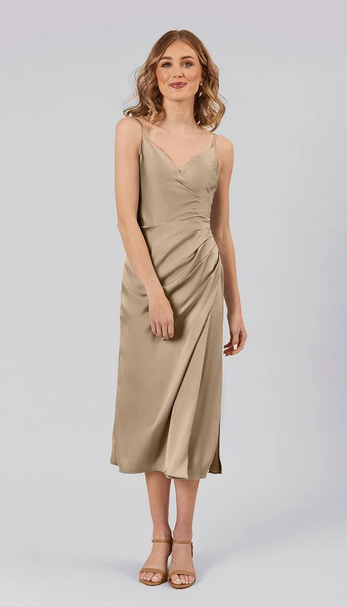 Sample Taye - Image 3