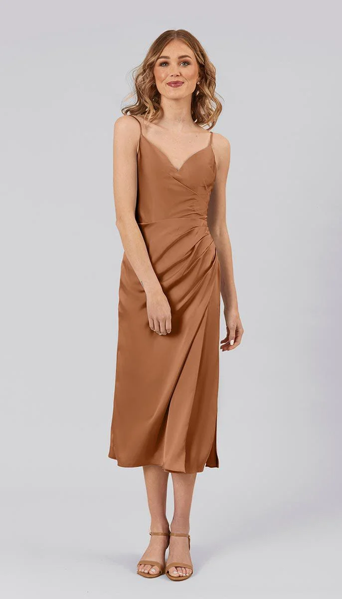 Sample Taye - Image 13