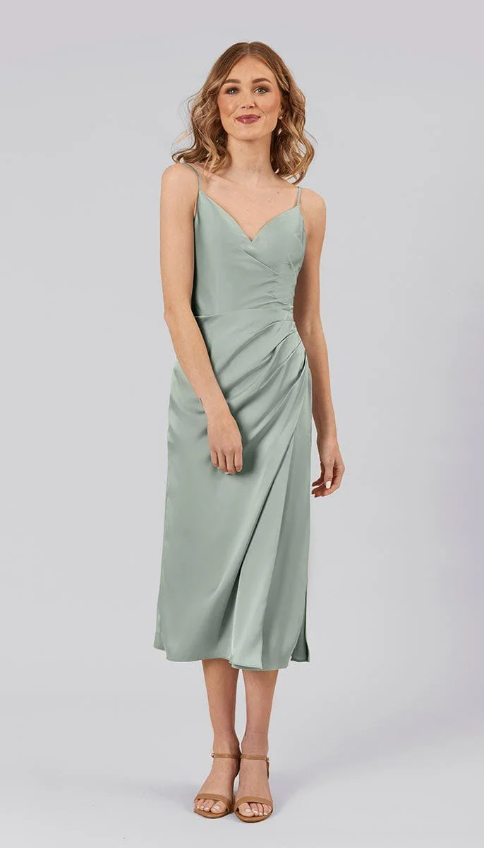 Sample Taye - Image 15