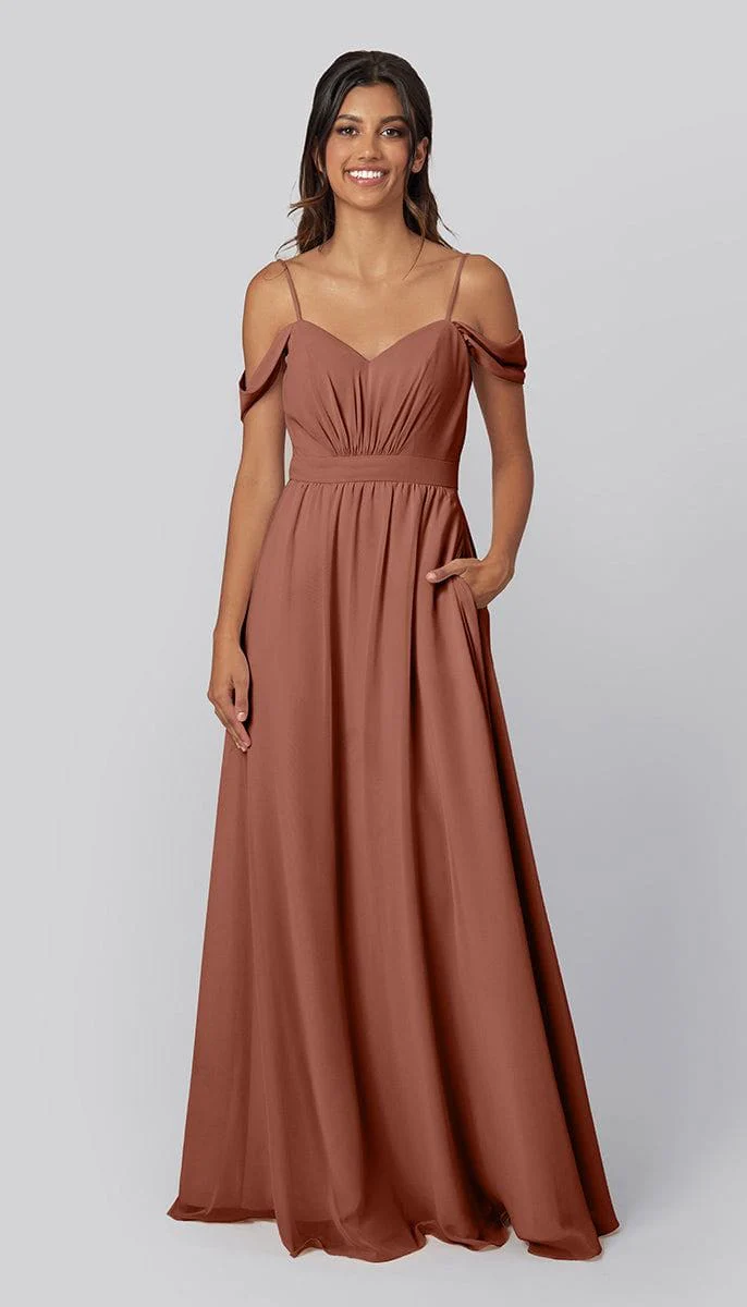 Sample Thea - Image 11