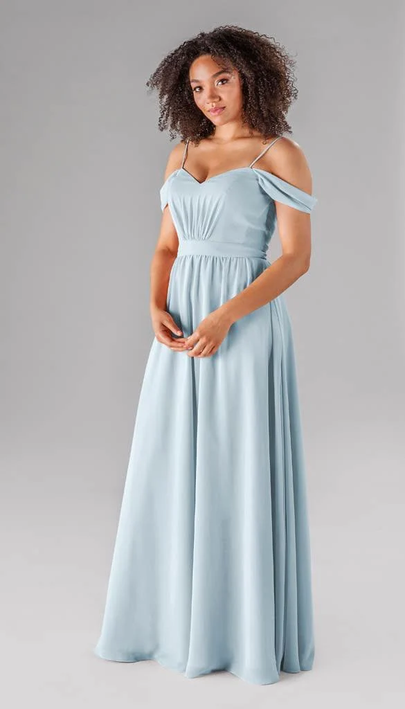 Sample Thea - Image 20