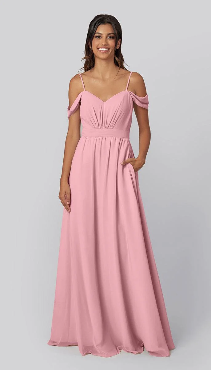 Sample Thea Size 12 - Image 5