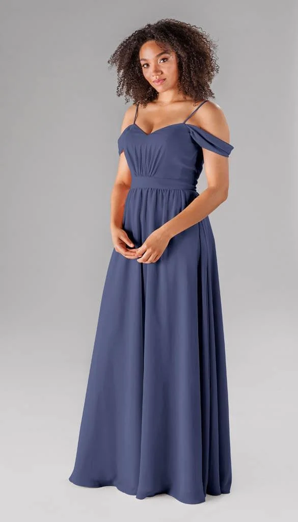 Sample Thea Size 12 - Image 6